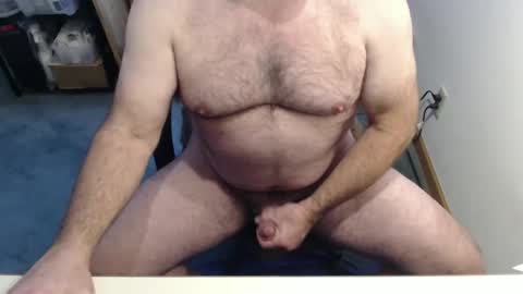 rockhard63 online show from 8, 1, 2025