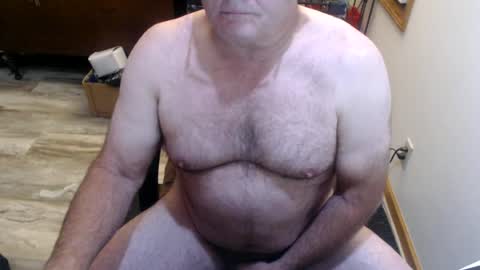 rockhard63 online show from 13, 6, 2026
