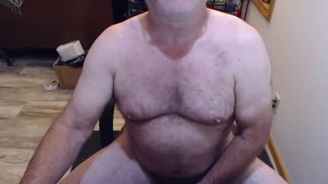 rockhard63 online show from 20, 6, 2026