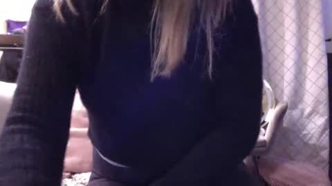 Rockhard Cockstar online show from 4, 3, 2025