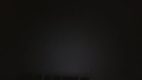 Rockhard Cockstar online show from 28, 10, 2025