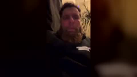 rockhard_wet online show from 28, 6, 2026