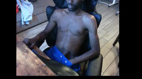 rockhardbae online show from 15, 3, 2026