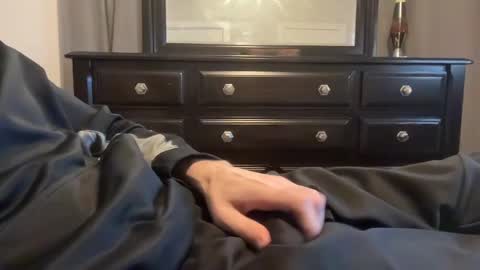 Rock Hard Cock online show from 30, 12, 2024