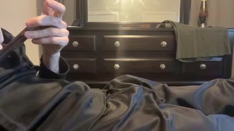 Rock Hard Cock online show from 15, 2, 2025