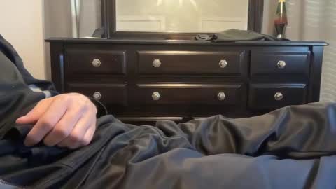 Rock Hard Cock online show from 2, 3, 2025