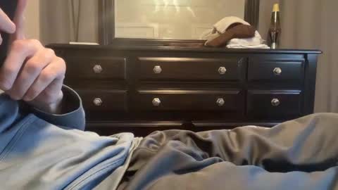 Rock Hard Cock online show from 30, 9, 2025