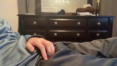 Rock Hard Cock online show from 5, 10, 2025