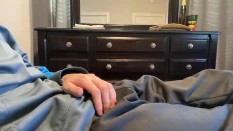 Rock Hard Cock online show from 2, 4, 2026