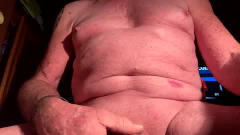 rockhardcock8in online show from 17, 2, 2025