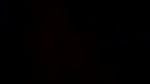 rockhardcock8in online show from 19, 10, 2025