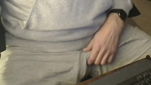 rockhardff online show from 15, 12, 2024