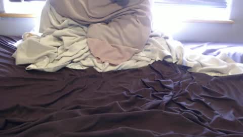 Cum in your mouth online show from 10, 1, 2025