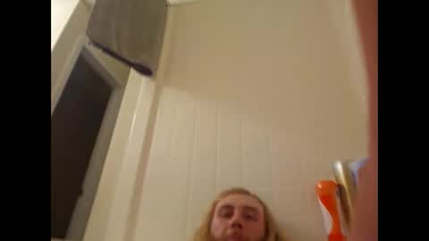 rockhardsurfers online show from 27, 12, 2024