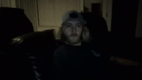 rockhardsurfers online show from 5, 1, 2025