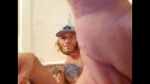 rockhardsurfers online show from 23, 1, 2025