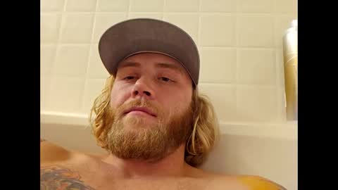 rockhardsurfers online show from 24, 1, 2025