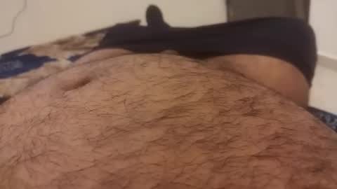 Snapshot of rockikoki chatting on 5, 1, 2025 rockikoki online show from 5, 1, 2025