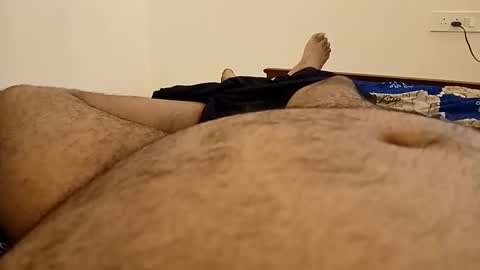 Snapshot of rockikoki chatting on 25, 1, 2025 rockikoki online show from 25, 1, 2025