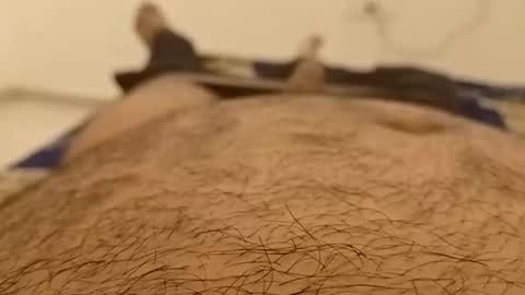 Snapshot of rockikoki chatting on 23, 2, 2025 rockikoki online show from 23, 2, 2025