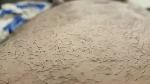 Snapshot of rockikoki chatting on 12, 10, 2025 rockikoki online show from 12, 10, 2025