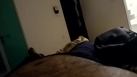 Snapshot of rockikoki chatting on 7, 1, 2026 rockikoki online show from 7, 1, 2026