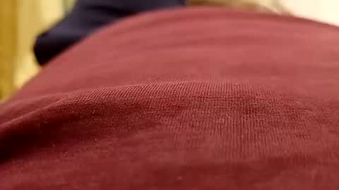 Snapshot of rockikoki chatting on 10, 1, 2026 rockikoki online show from 10, 1, 2026