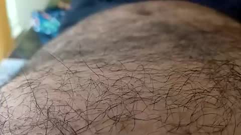 Snapshot of rockikoki chatting on 15, 2, 2026 rockikoki online show from 15, 2, 2026