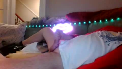 cum mature edging daddy cock online show from 14, 12, 2025