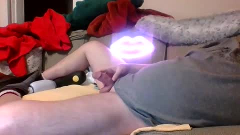 cum mature edging daddy cock online show from 21, 2, 2026