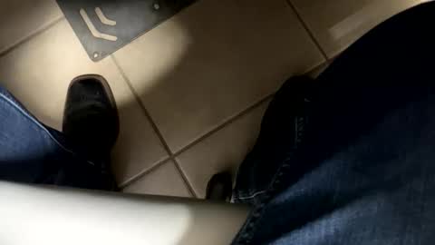 rockinhardd4u online show from 17, 11, 2025