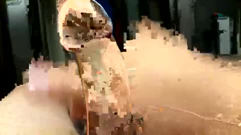 rockinhardd4u online show from 18, 3, 2026