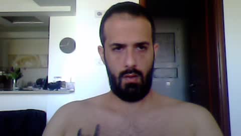 rockistman1 online show from 19, 12, 2024