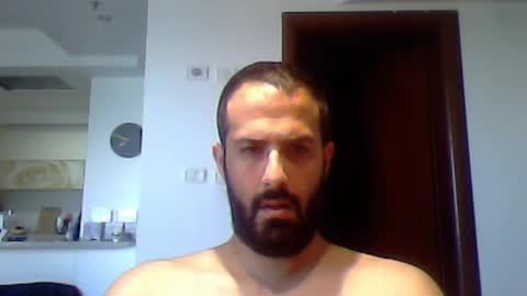 rockistman1 online show from 24, 12, 2024