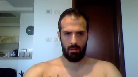 rockistman1 online show from 7, 1, 2025