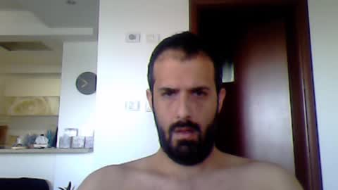 rockistman1 online show from 14, 1, 2025