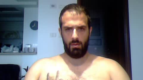 rockistman1 online show from 16, 1, 2025