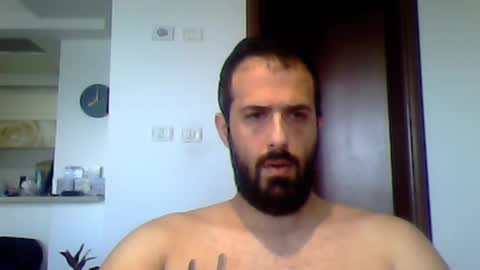 rockistman1 online show from 21, 1, 2025