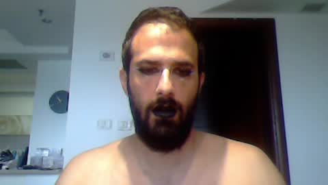 rockistman1 online show from 23, 1, 2025