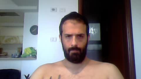 rockistman1 online show from 28, 1, 2025