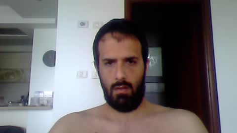 rockistman1 online show from 10, 2, 2025