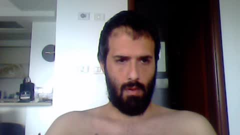 rockistman1 online show from 23, 2, 2025