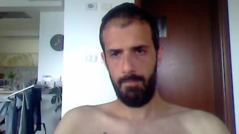 rockistman1 online show from 26, 2, 2026