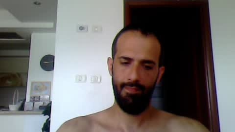 Snapshot of rockistman1 chatting on 14, 5, 2026 rockistman1 online show from 14, 5, 2026