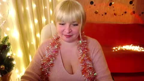 Rocknlinxx online show from 27, 12, 2024