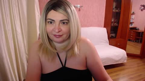 Rocknlinxx online show from 4, 2, 2026