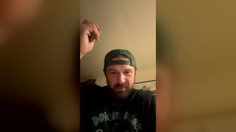 rocknnooners online show from 28, 6, 2026