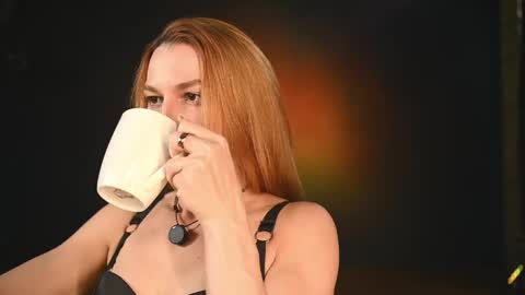 RocknRose online show from 10, 5, 2026
