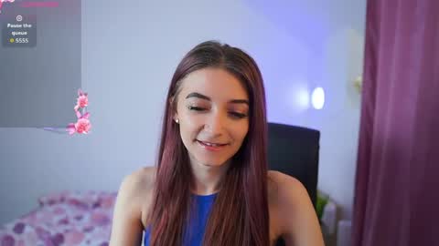 RocknRose18 online show from 18, 4, 2026