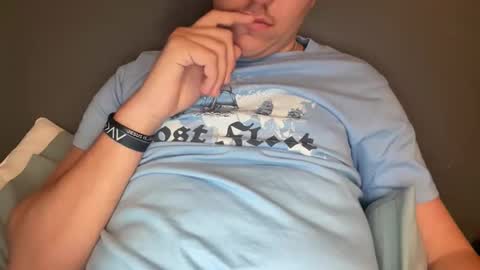 rockstar3536 online show from 13, 2, 2026